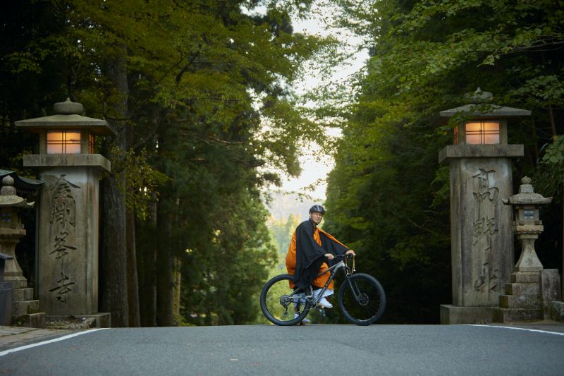 0179-mtb-monk4 (4) (1)